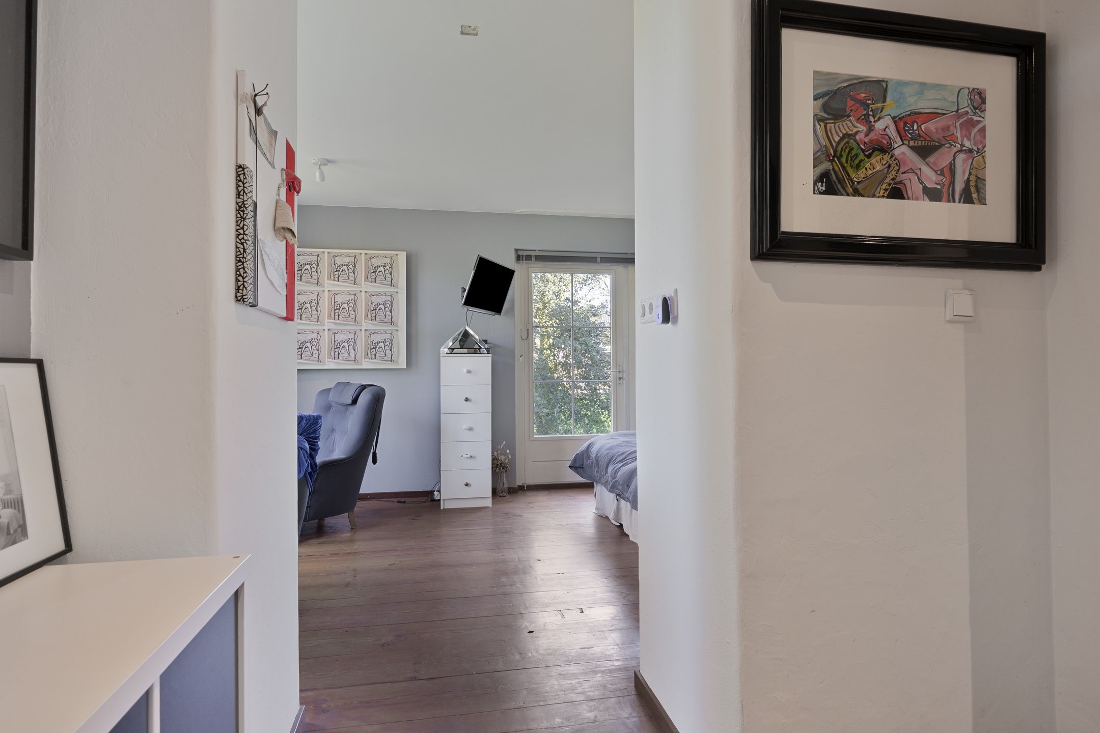 Foto 54 van Noorderweg 119