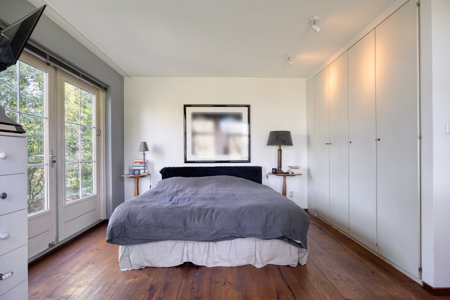 Foto 55 van Noorderweg 119