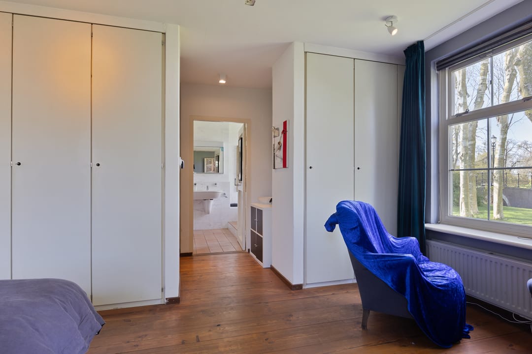 Foto 56 van Noorderweg 119