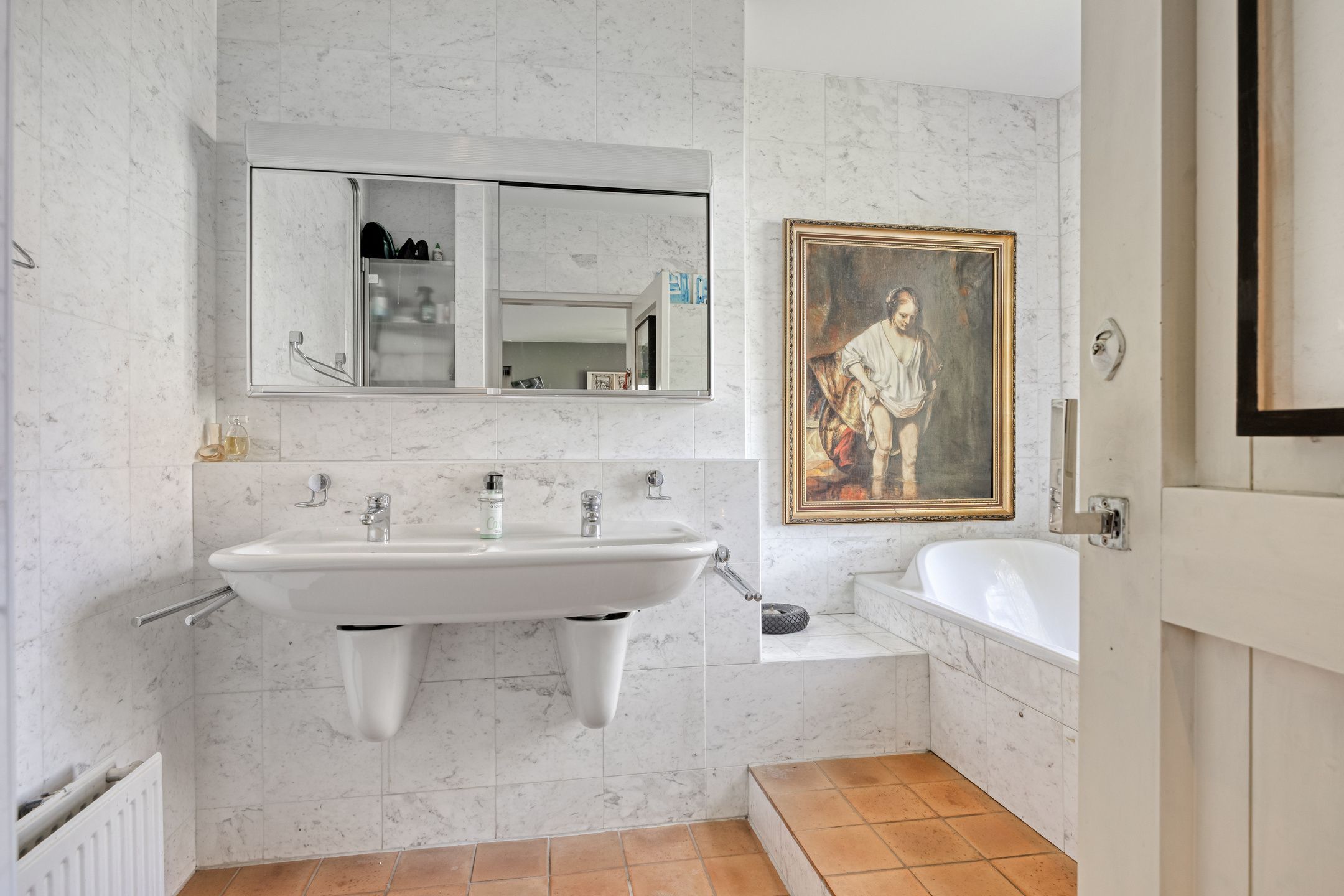 Foto 57 van Noorderweg 119