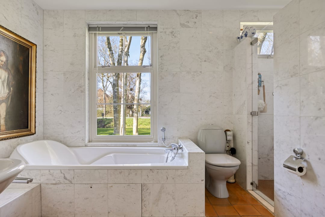 Foto 58 van Noorderweg 119