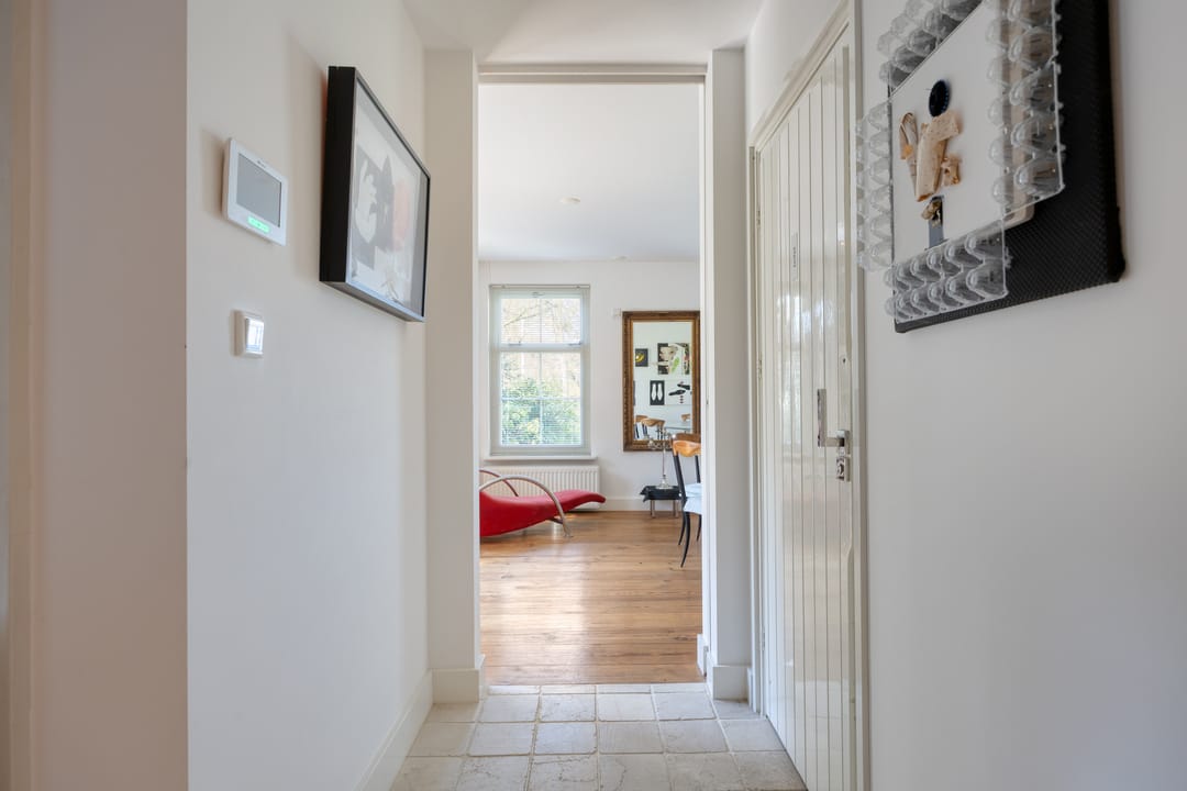 Foto 61 van Noorderweg 119