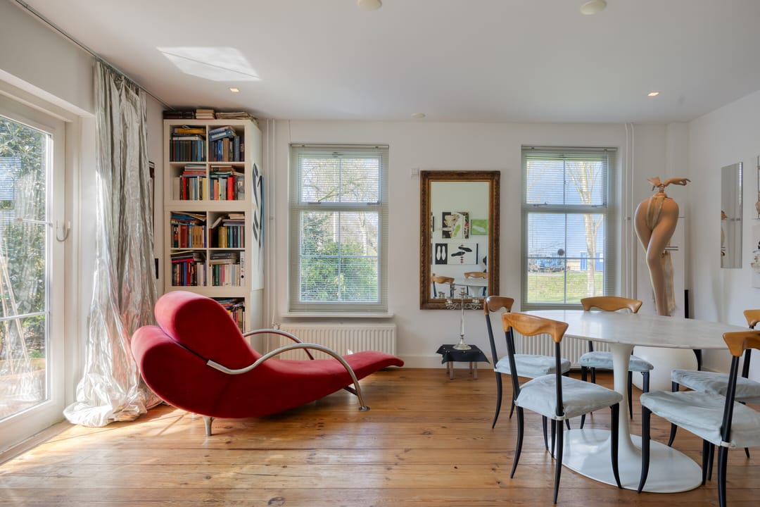 Foto 62 van Noorderweg 119