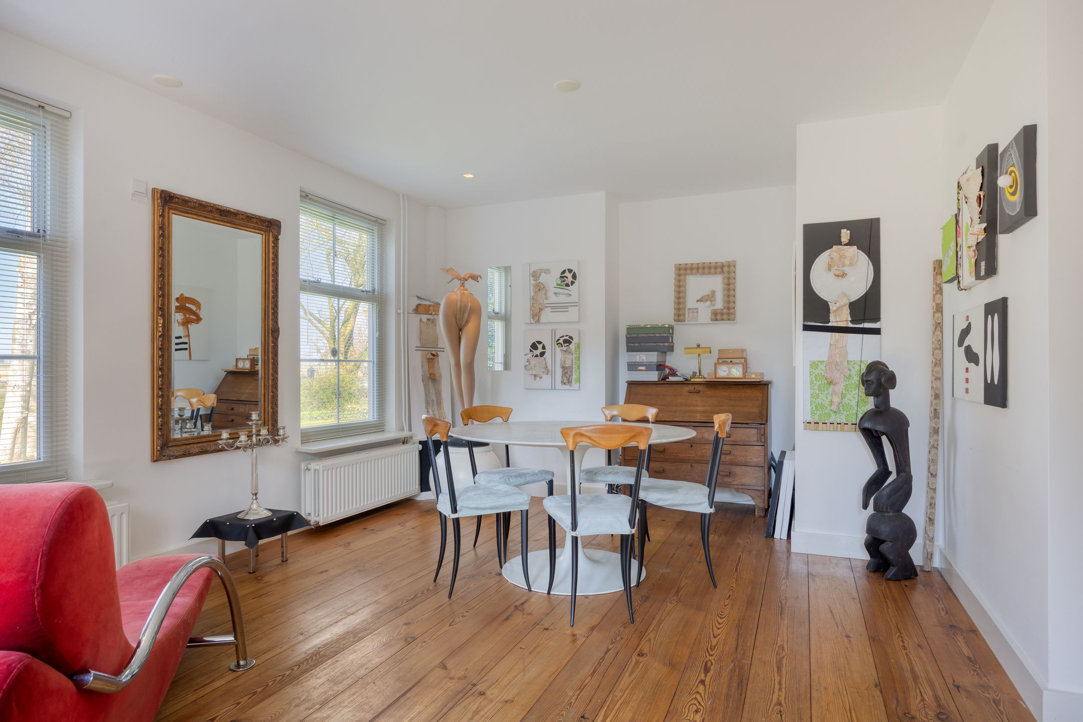 Foto 63 van Noorderweg 119