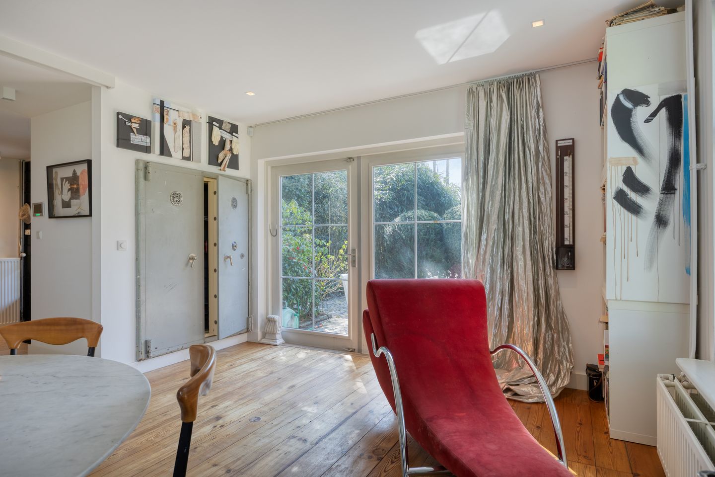 Foto 64 van Noorderweg 119