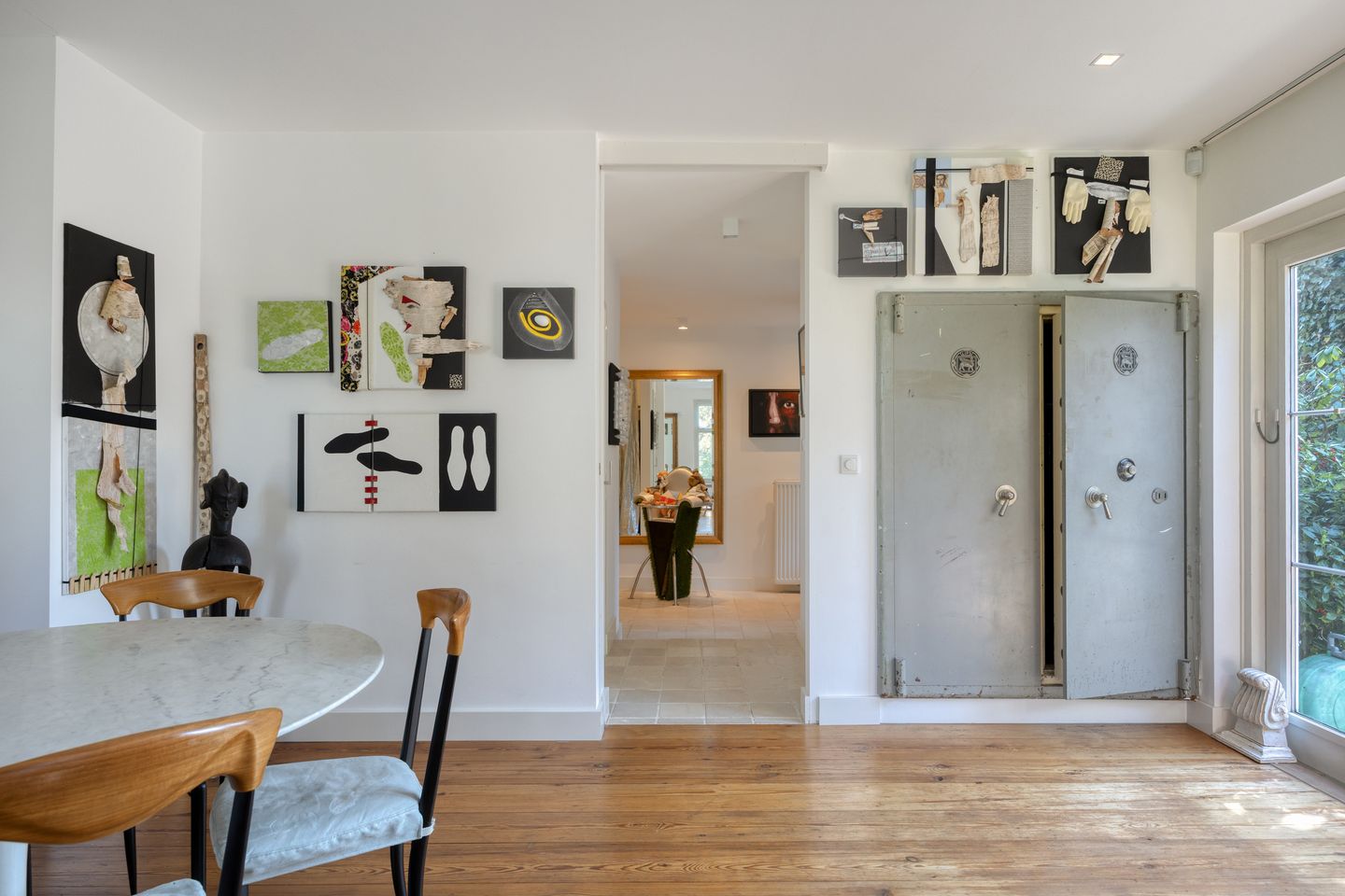 Foto 65 van Noorderweg 119