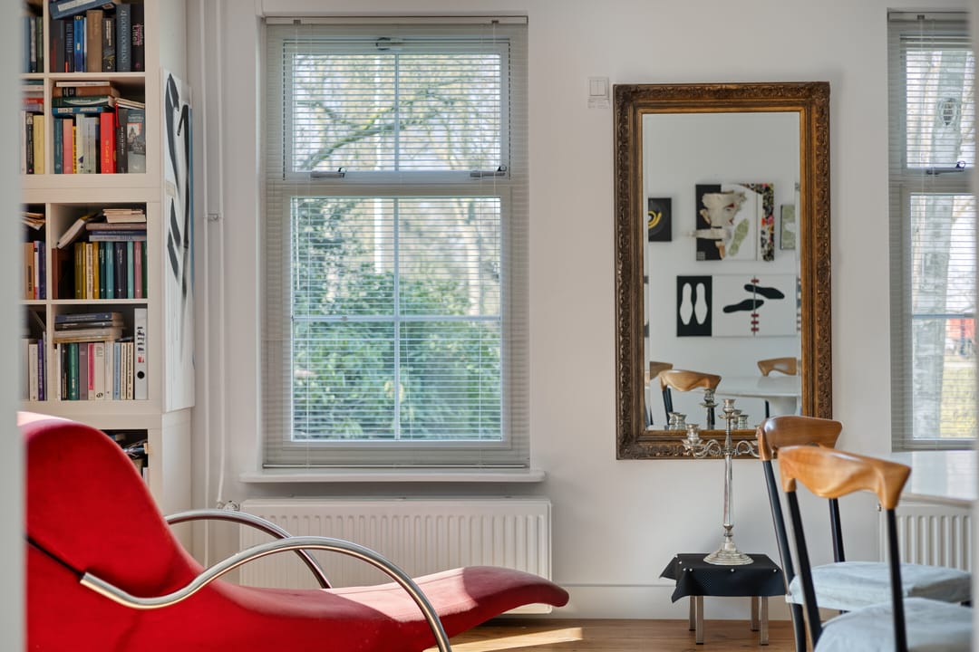 Foto 68 van Noorderweg 119