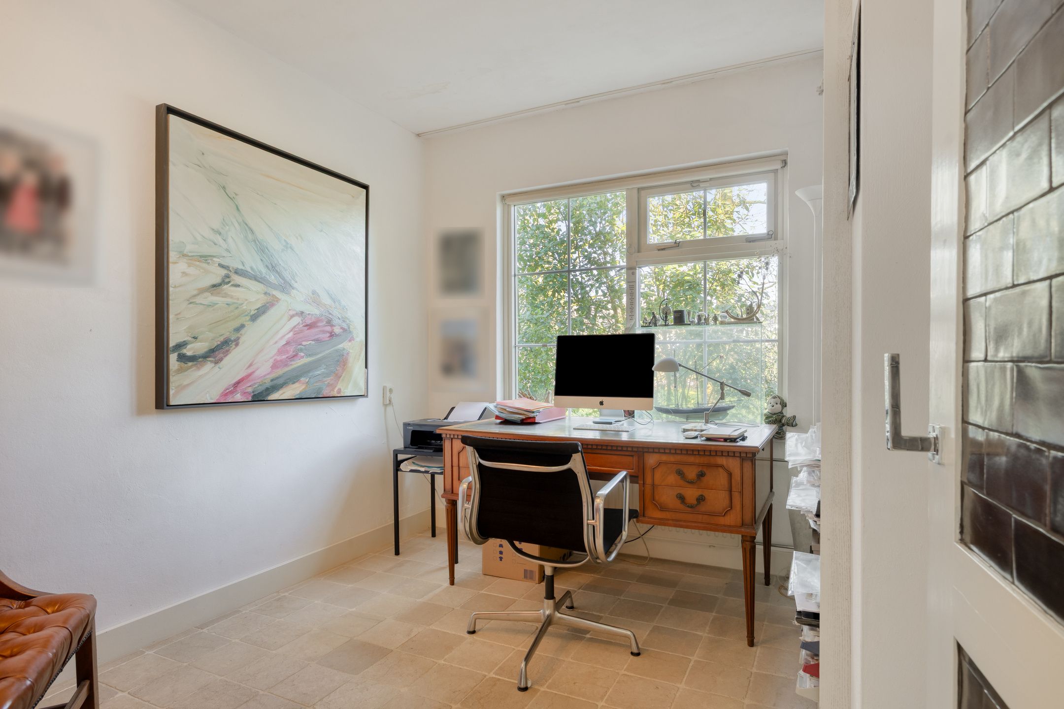 Foto 69 van Noorderweg 119