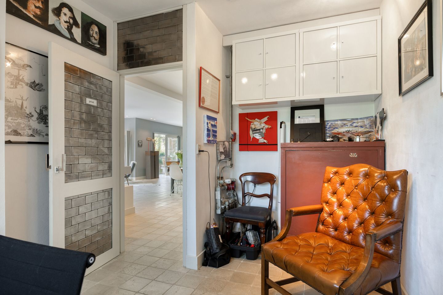 Foto 70 van Noorderweg 119