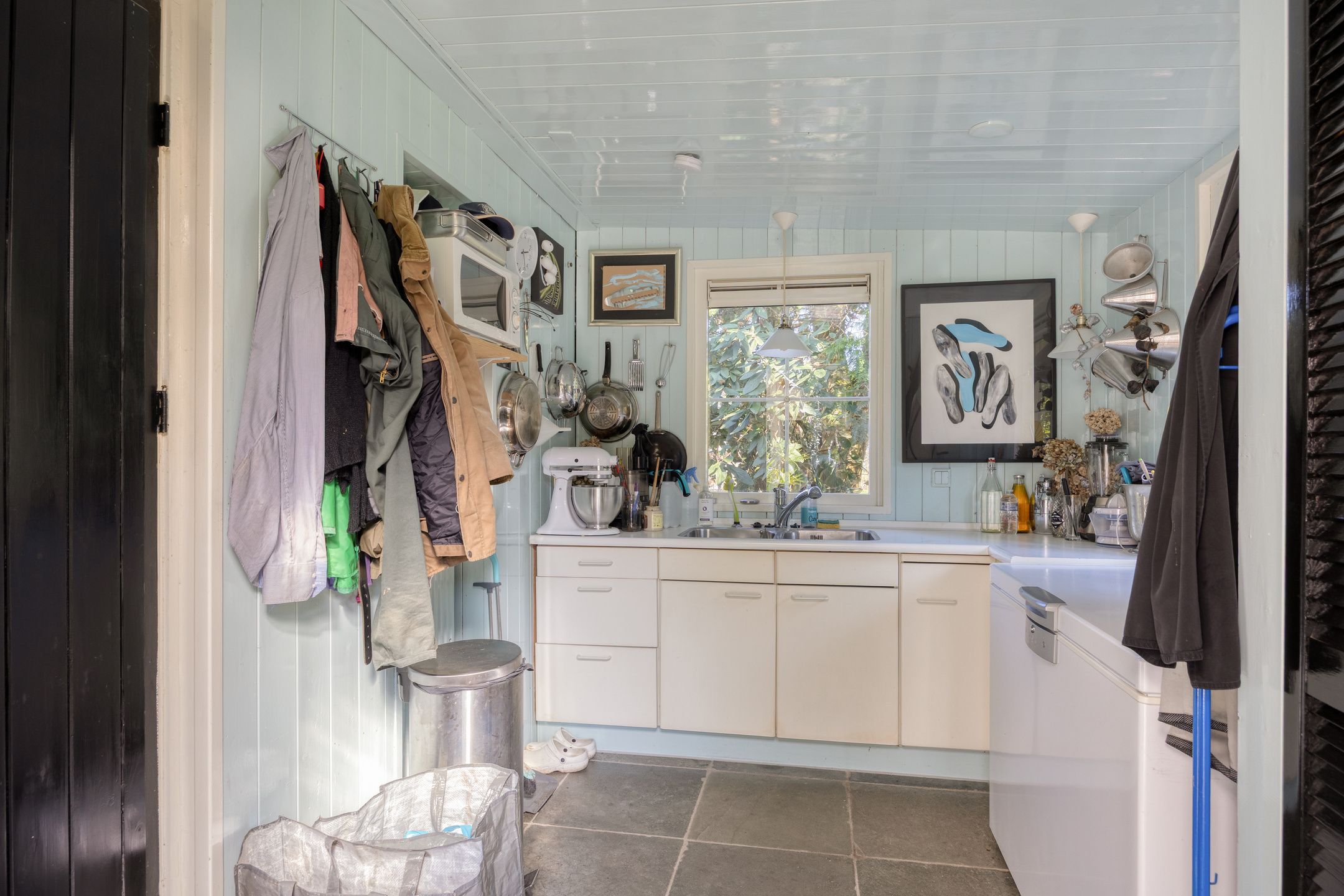 Foto 51 van Noorderweg 119