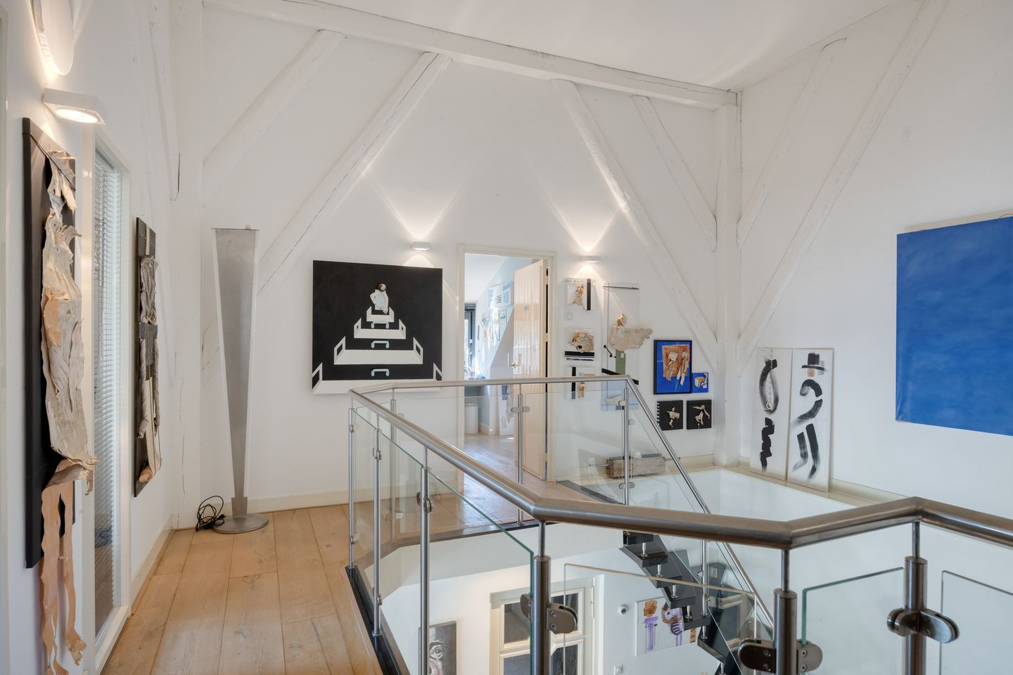 Foto 95 van Noorderweg 119