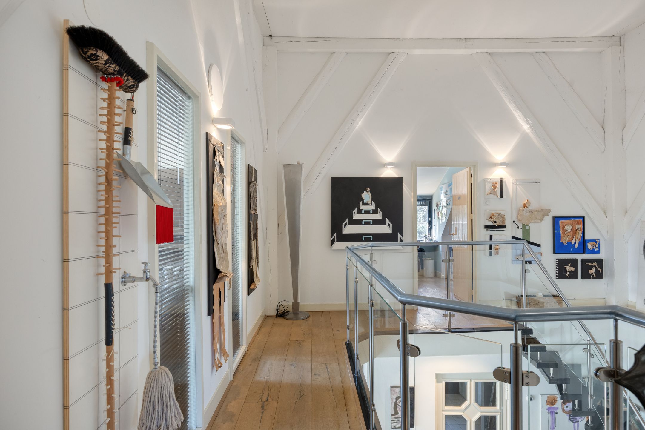 Foto 96 van Noorderweg 119