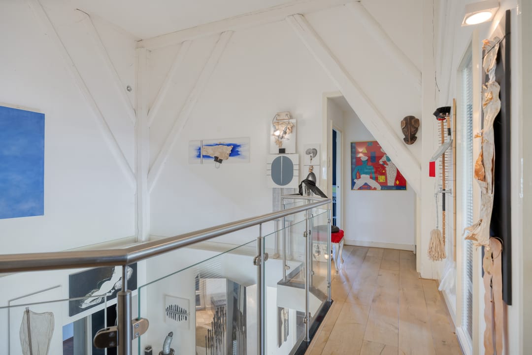 Foto 97 van Noorderweg 119