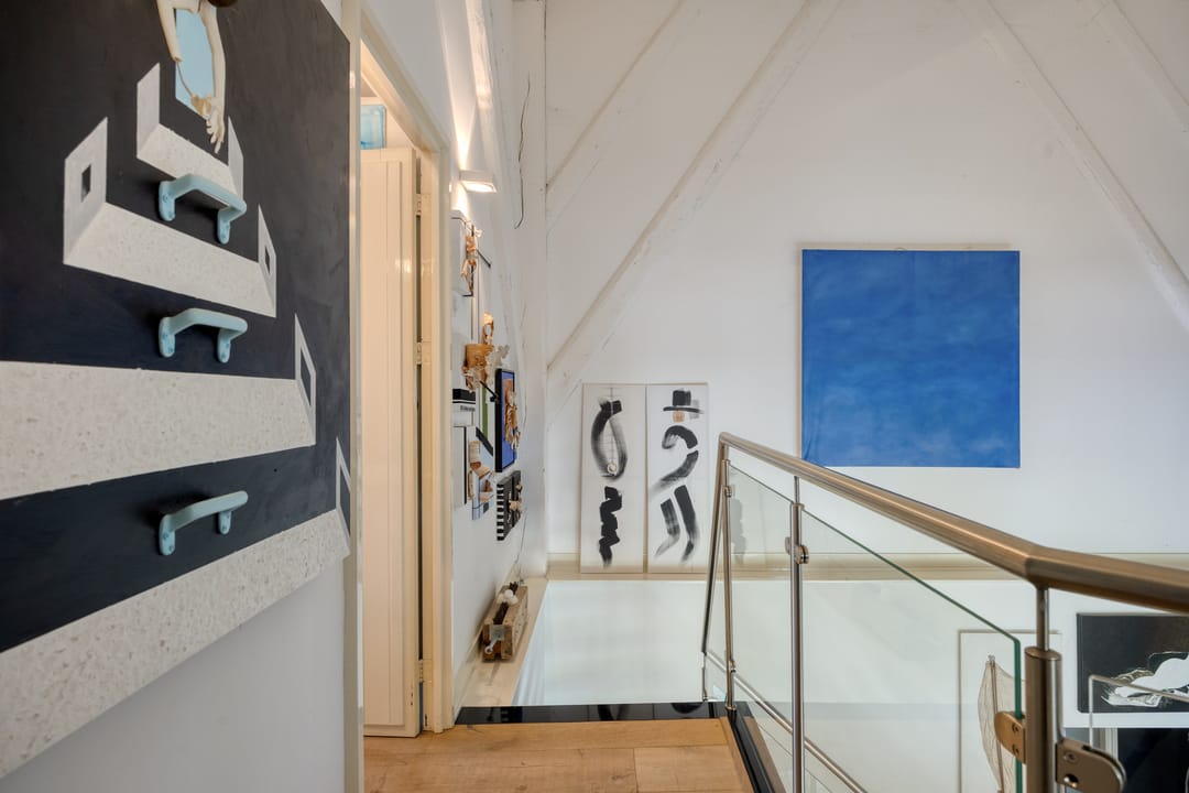 Foto 98 van Noorderweg 119