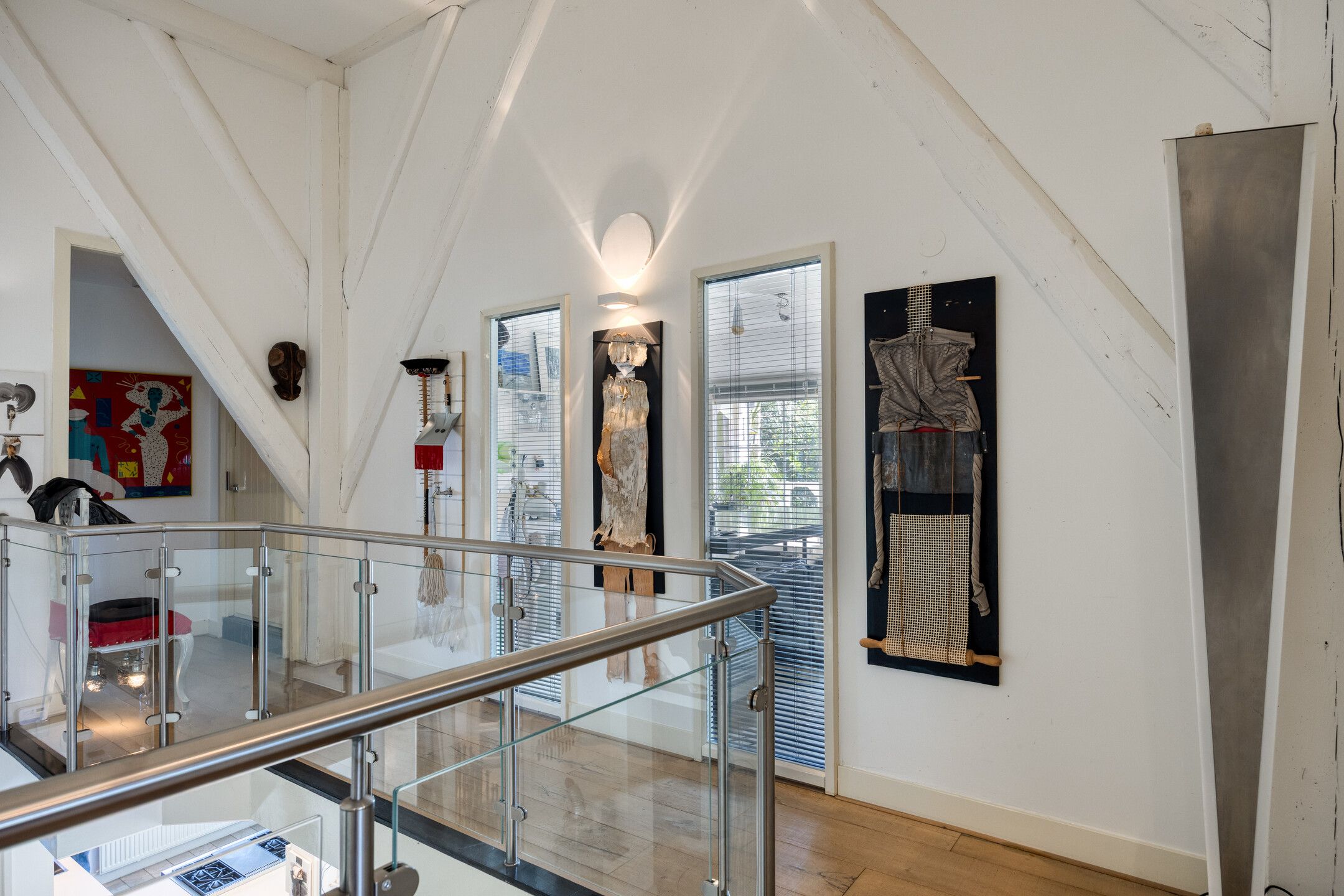 Foto 99 van Noorderweg 119