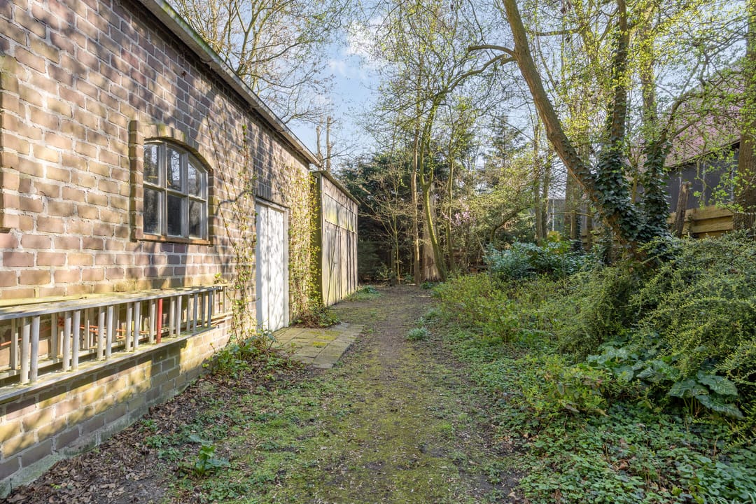 Foto 121 van Noorderweg 119