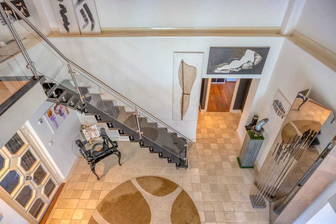 Foto 101 van Noorderweg 119