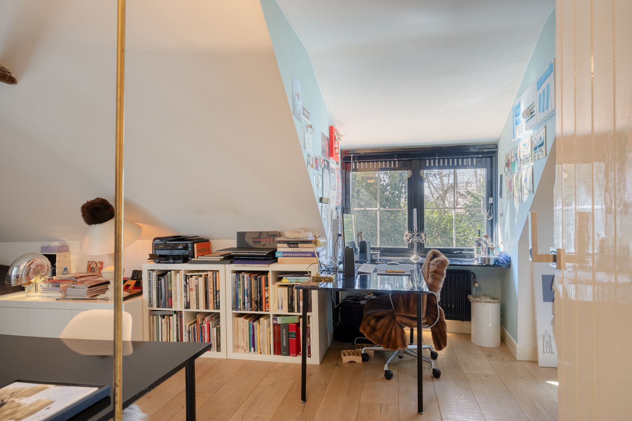 Foto 93 van Noorderweg 119