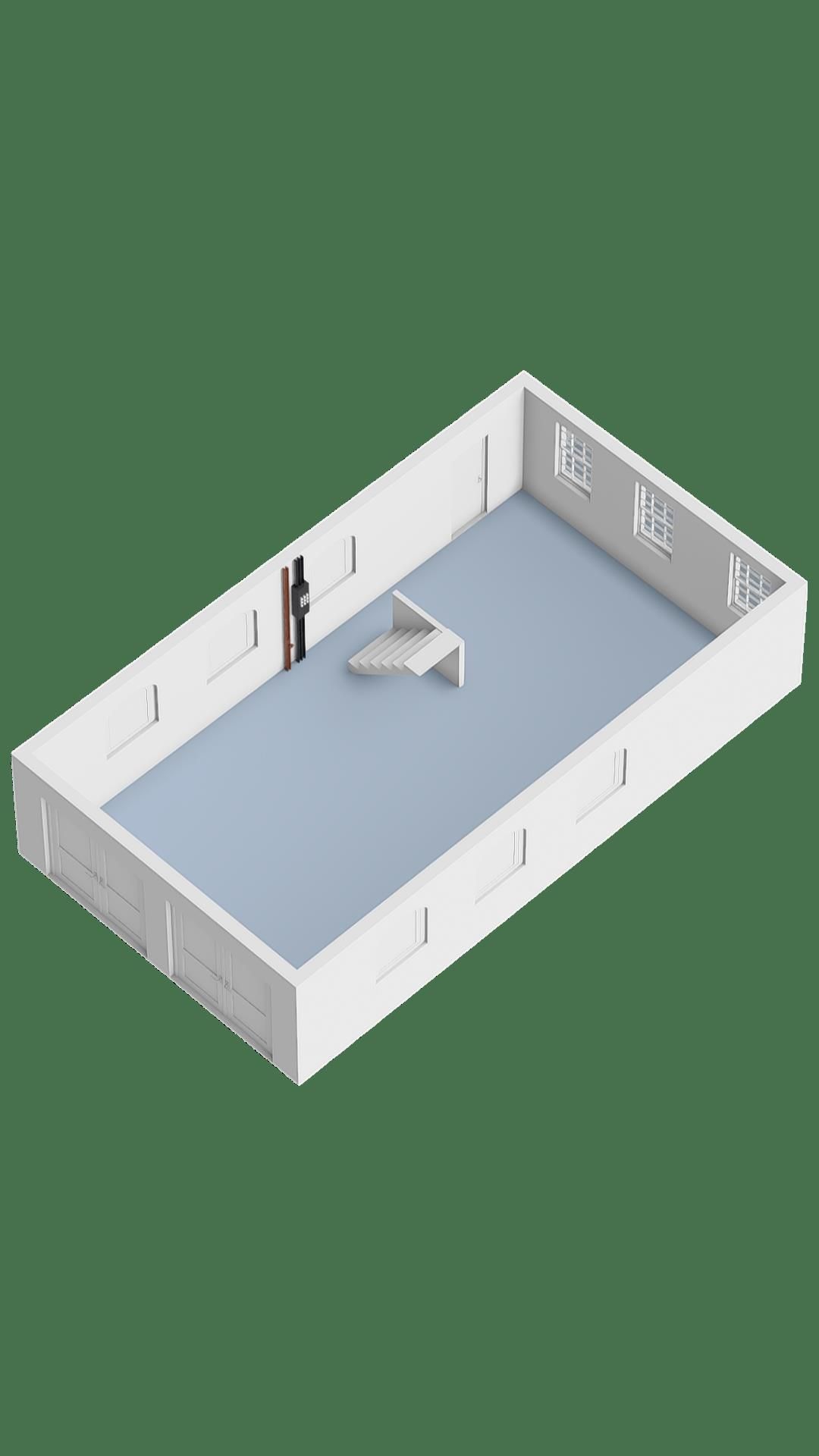 Foto 154 van Noorderweg 119