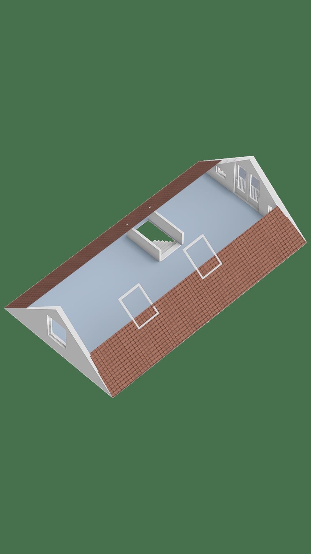 Foto 155 van Noorderweg 119