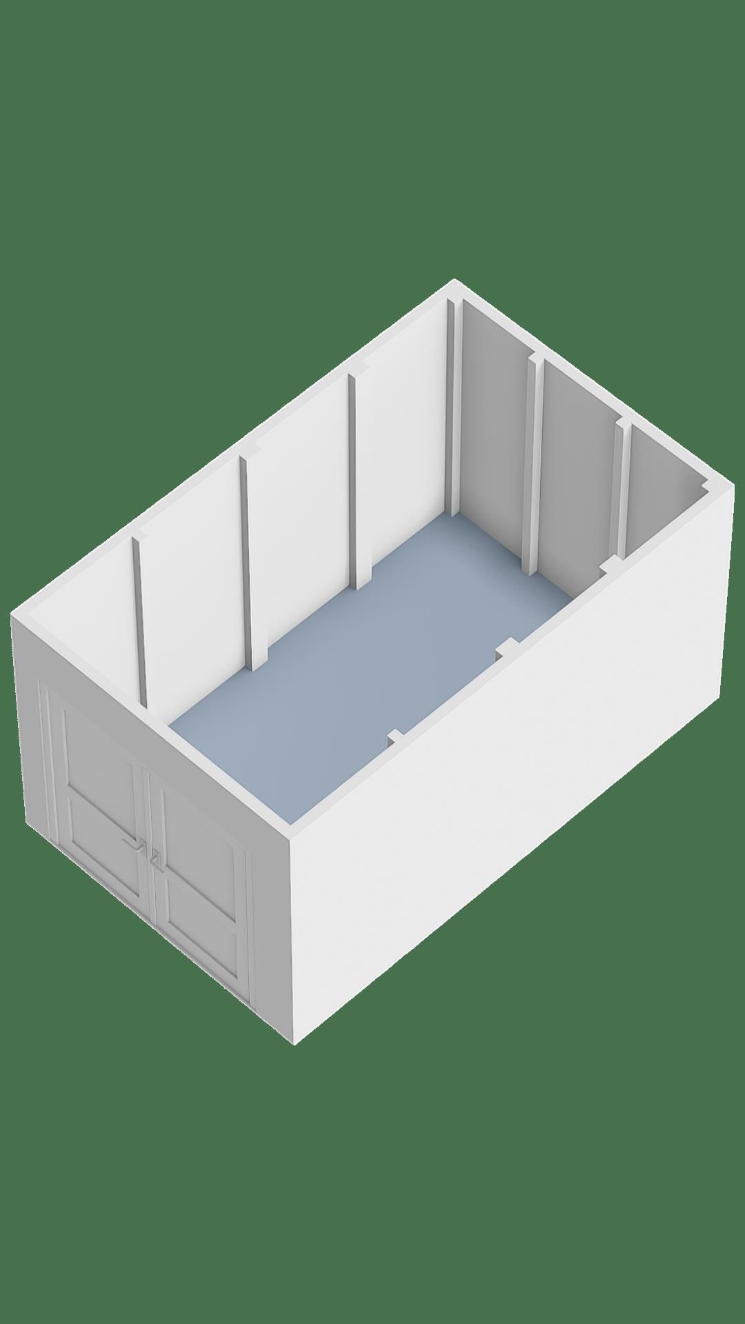 Foto 156 van Noorderweg 119