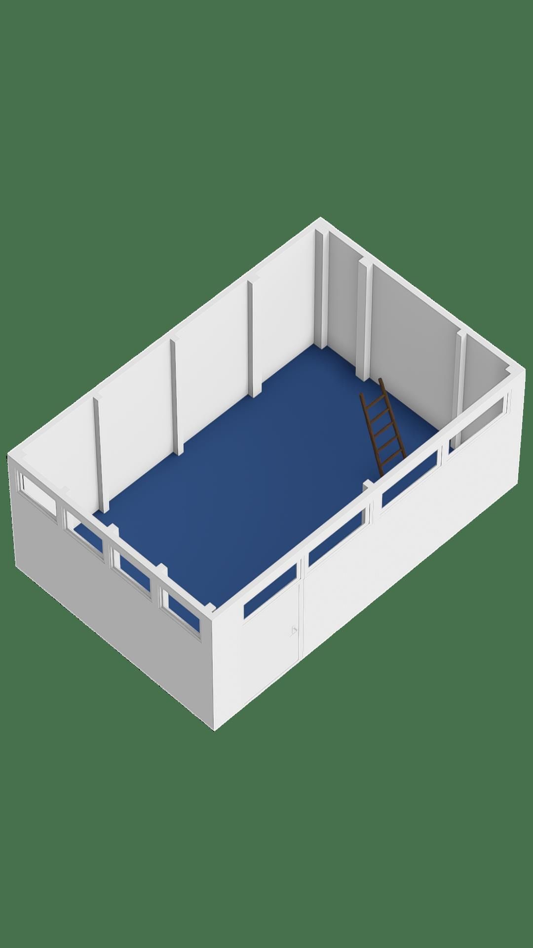 Foto 157 van Noorderweg 119