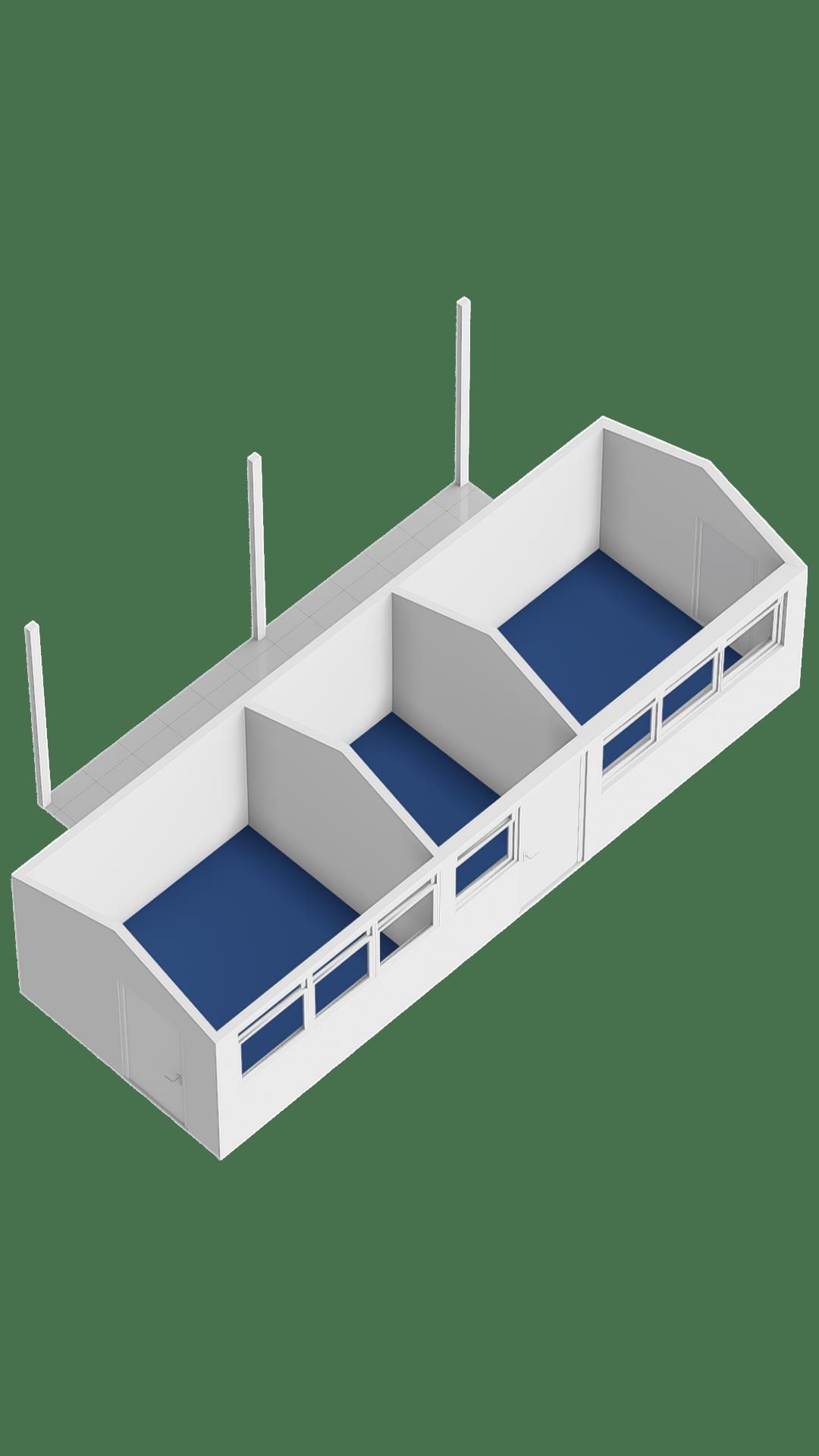 Foto 158 van Noorderweg 119