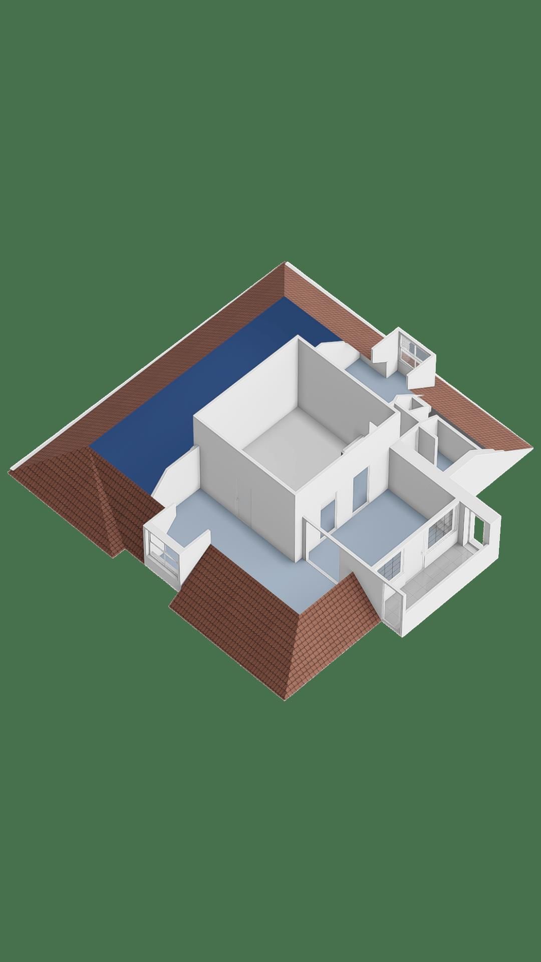 Foto 153 van Noorderweg 119