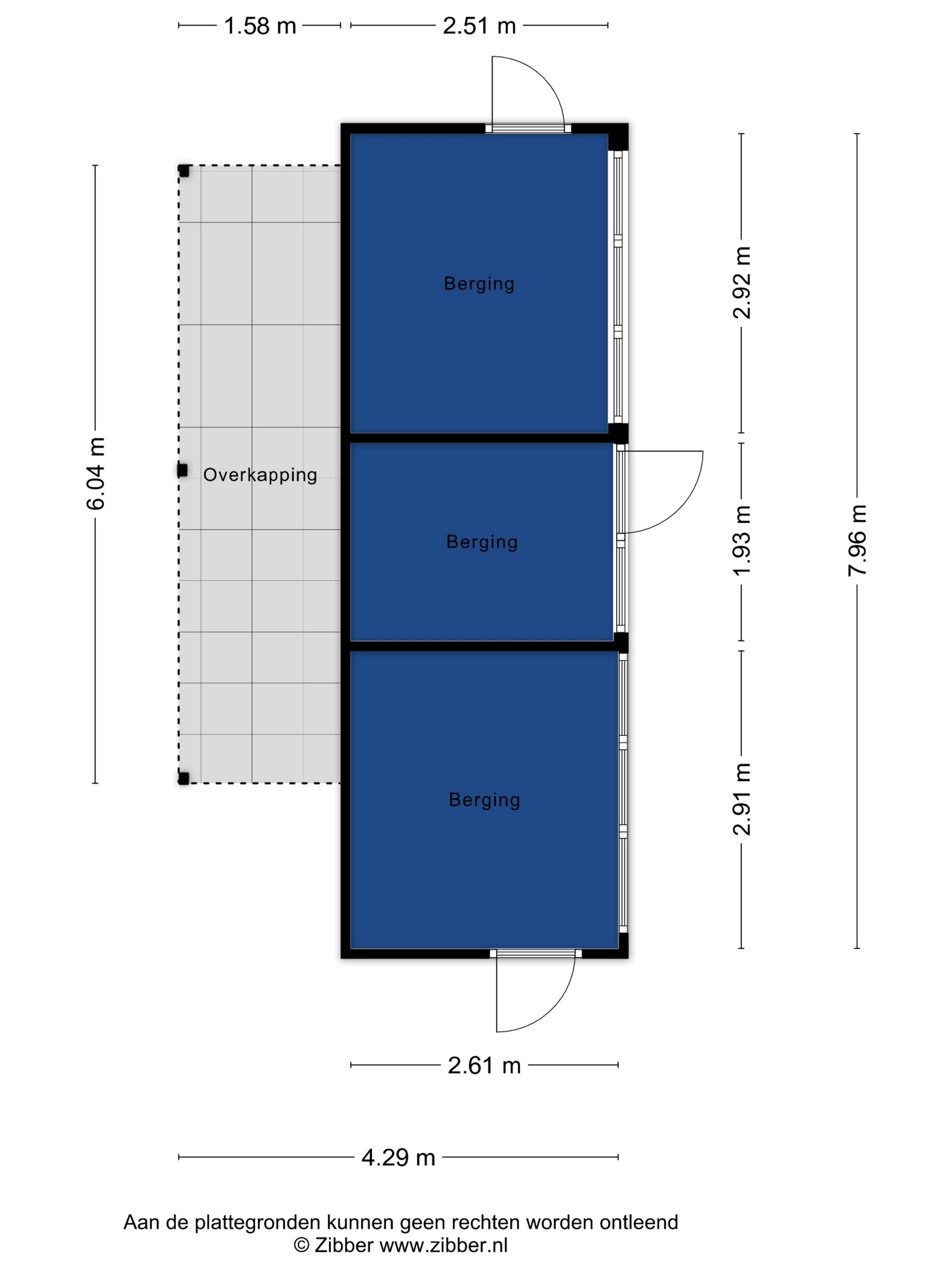 Foto 147 van Noorderweg 119