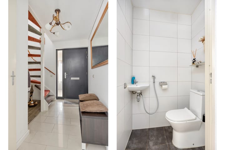 Foto 4 van Maïsberg 79