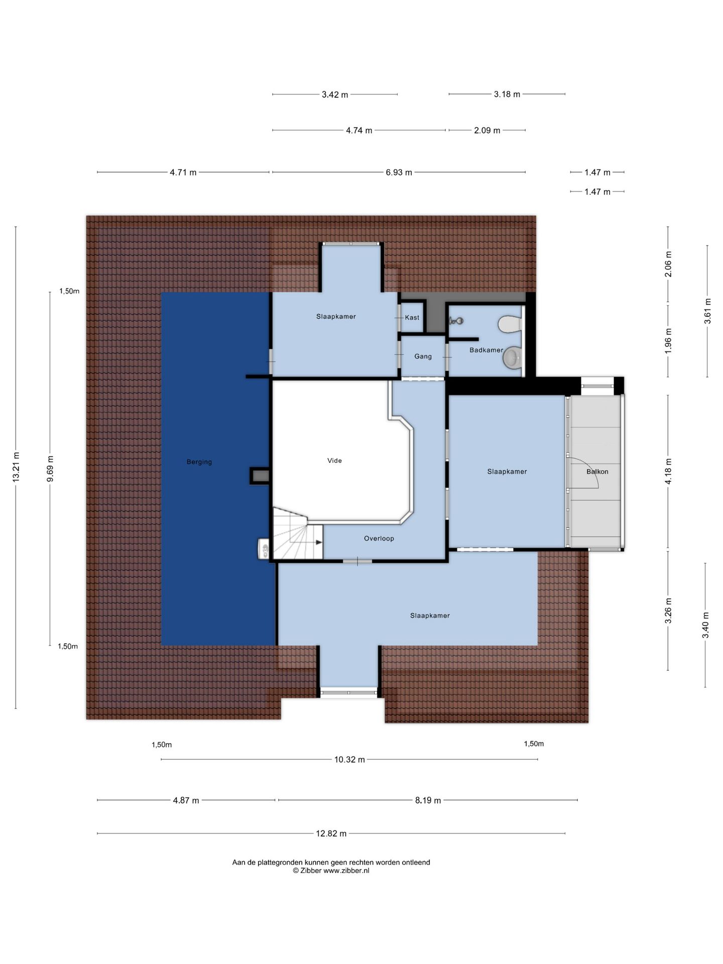 Foto 145 van Noorderweg 119