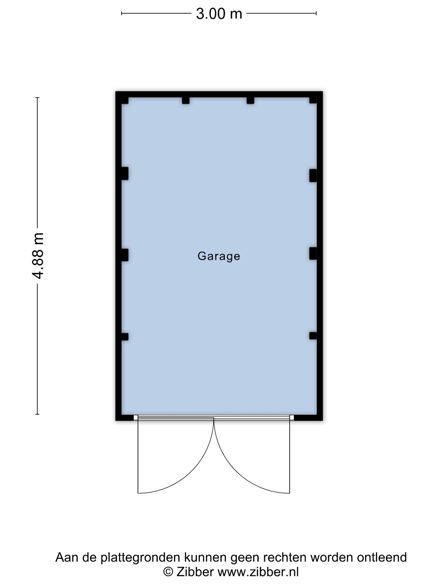 Foto 149 van Noorderweg 119