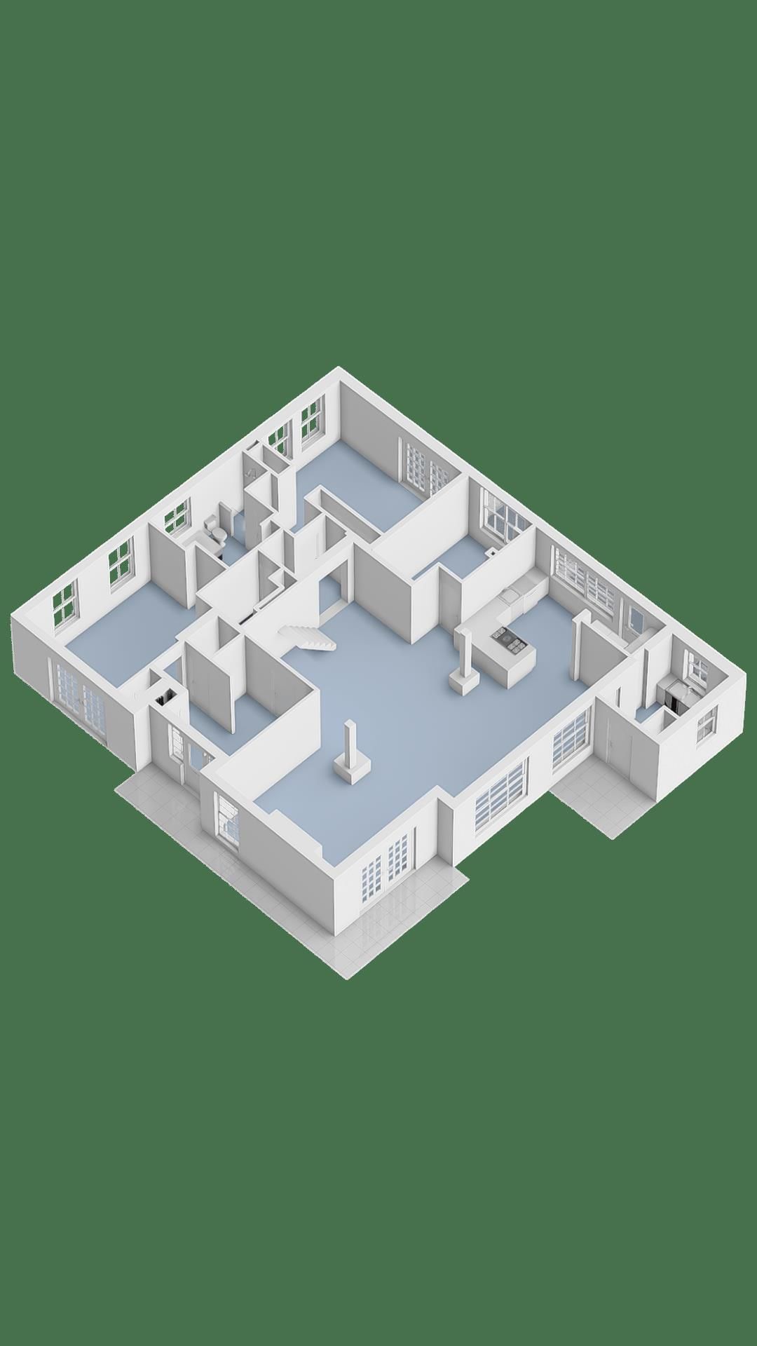 Foto 152 van Noorderweg 119