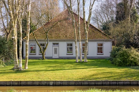 Noorderweg 119 secondary image