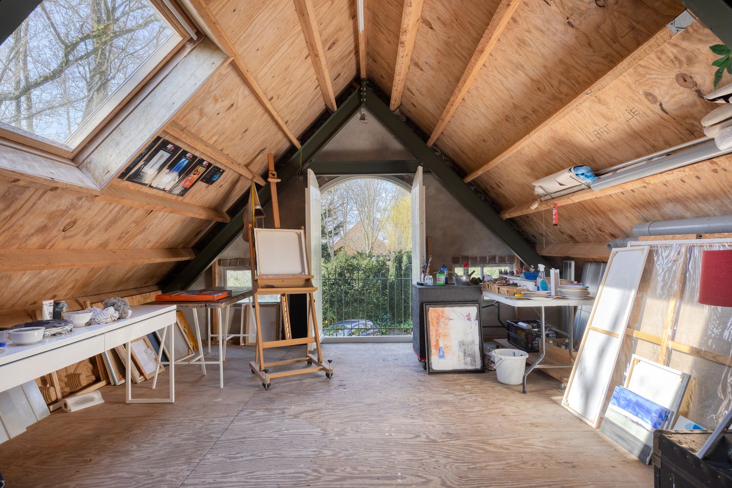 Foto 4 van Noorderweg 119