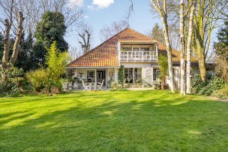 Noorderweg 119 tertiary image