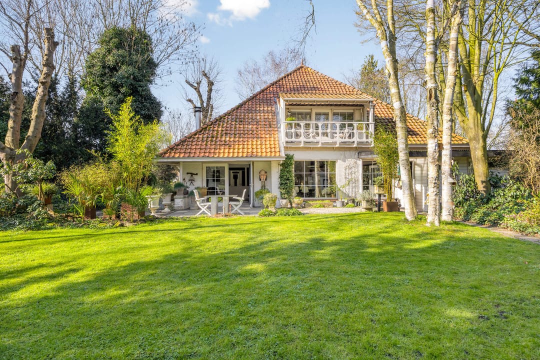 Foto 1 van Noorderweg 119