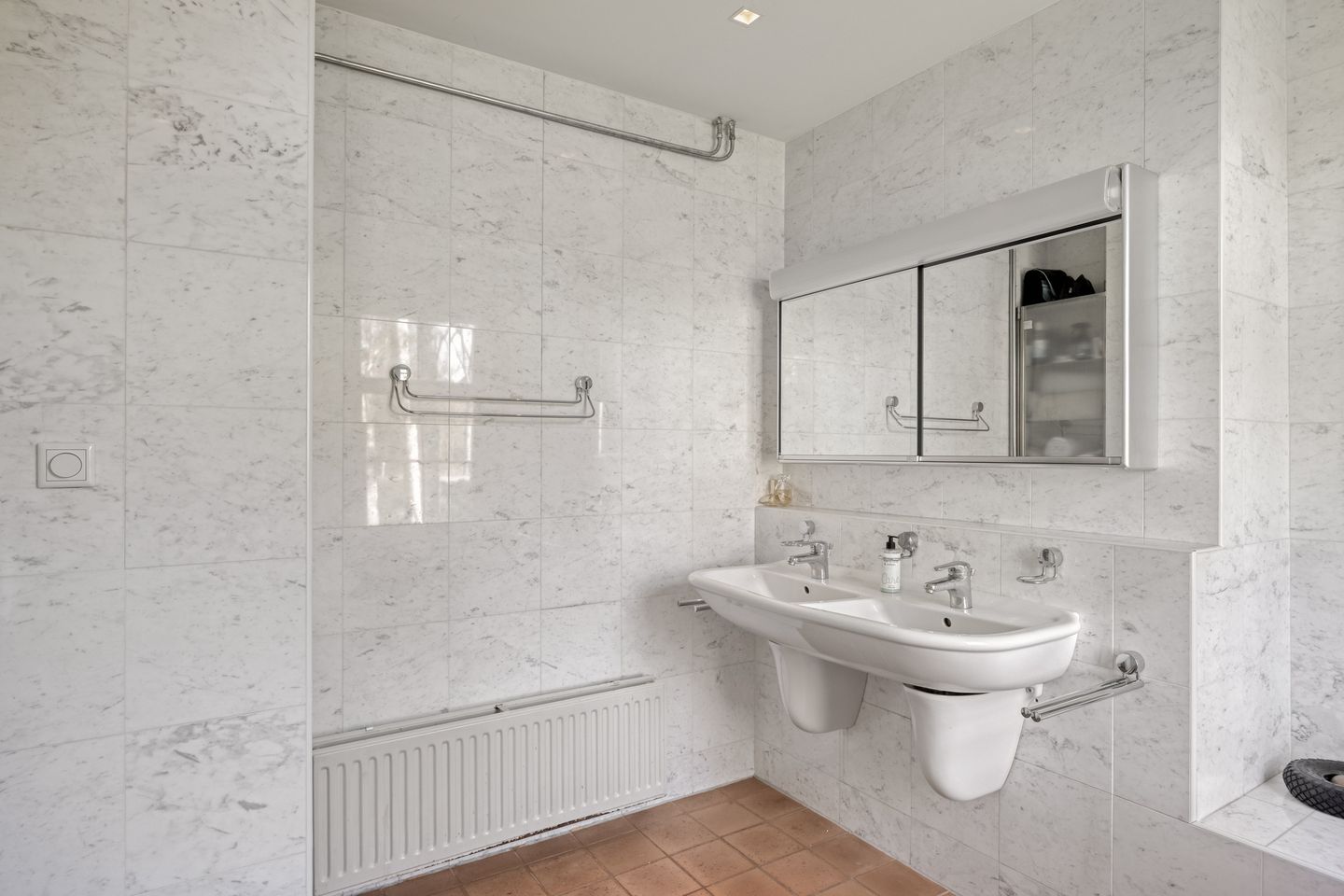 Foto 59 van Noorderweg 119