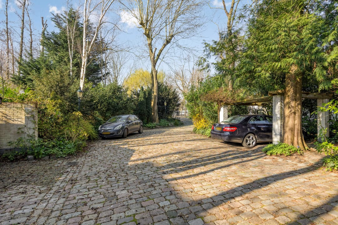 Foto 122 van Noorderweg 119