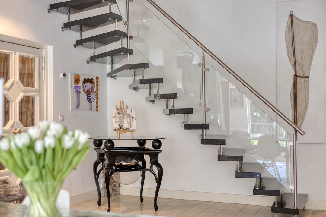 Foto 22 van Noorderweg 119