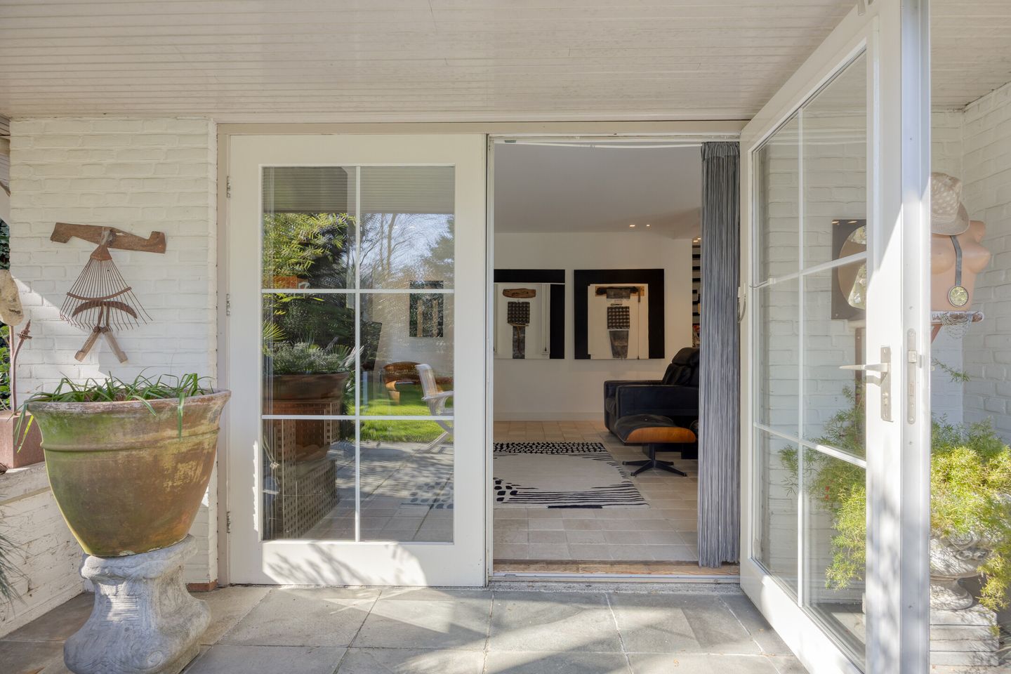 Foto 35 van Noorderweg 119