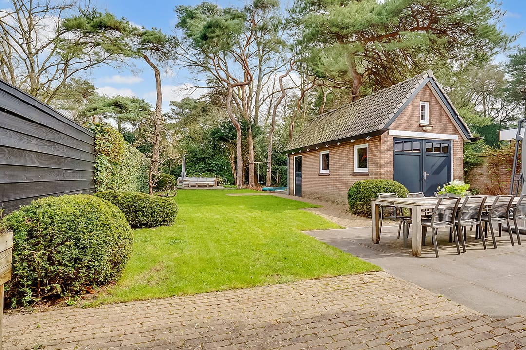 Foto 2 van Jan Willem Frisolaan 17