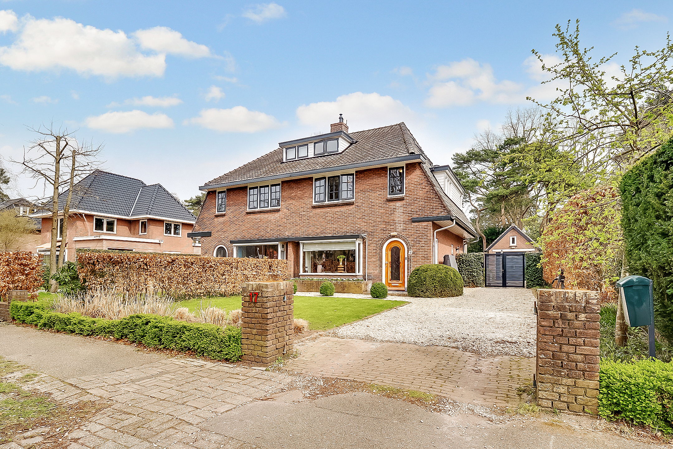 Foto 3 van Jan Willem Frisolaan 17