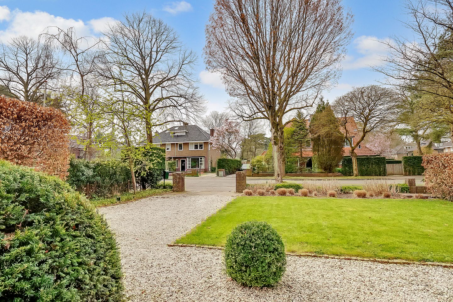 Foto 4 van Jan Willem Frisolaan 17