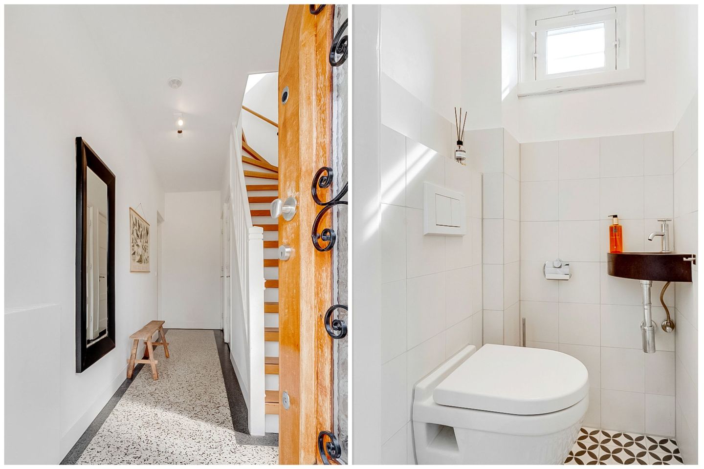 Foto 5 van Jan Willem Frisolaan 17