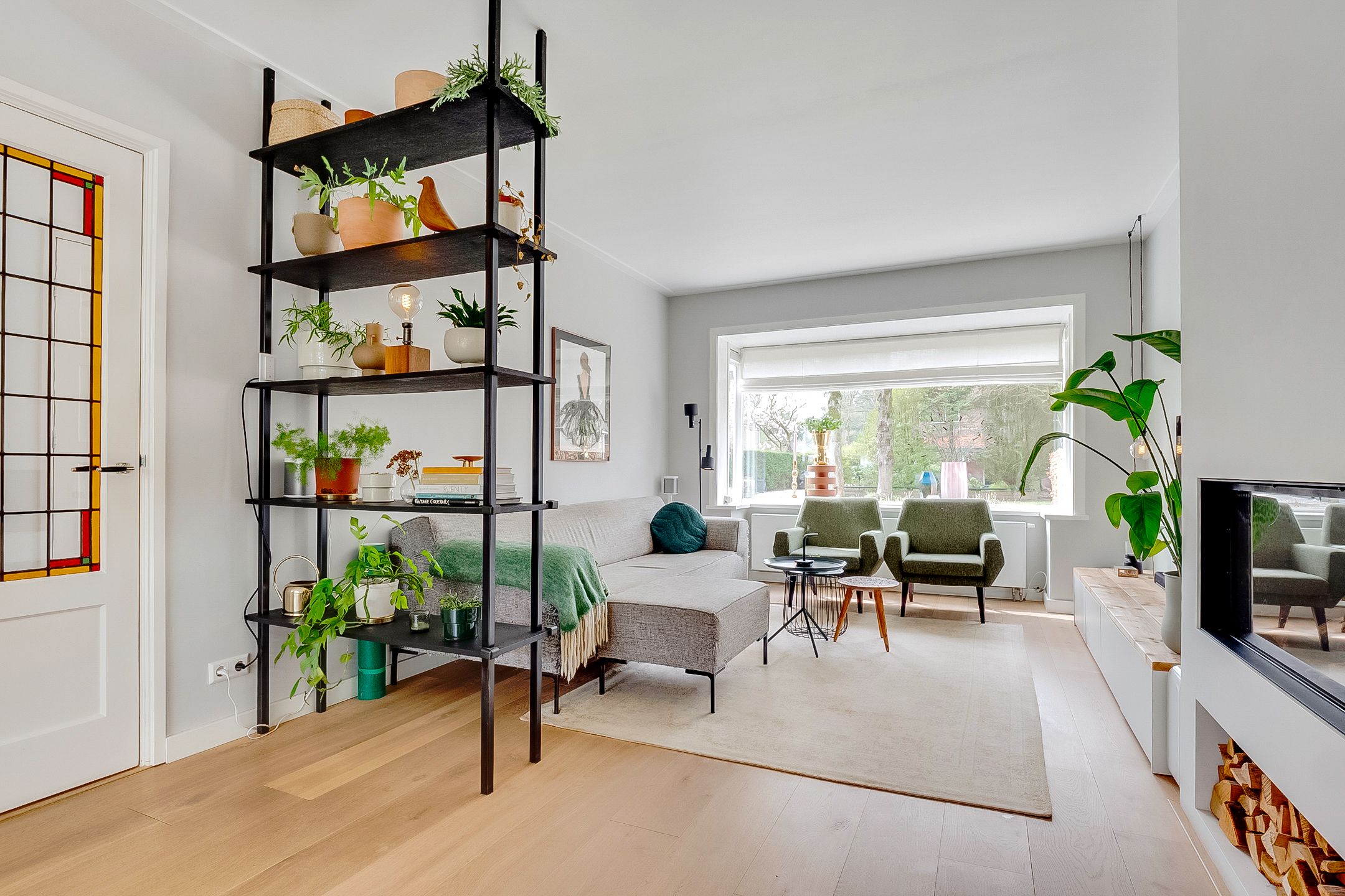 Foto 6 van Jan Willem Frisolaan 17