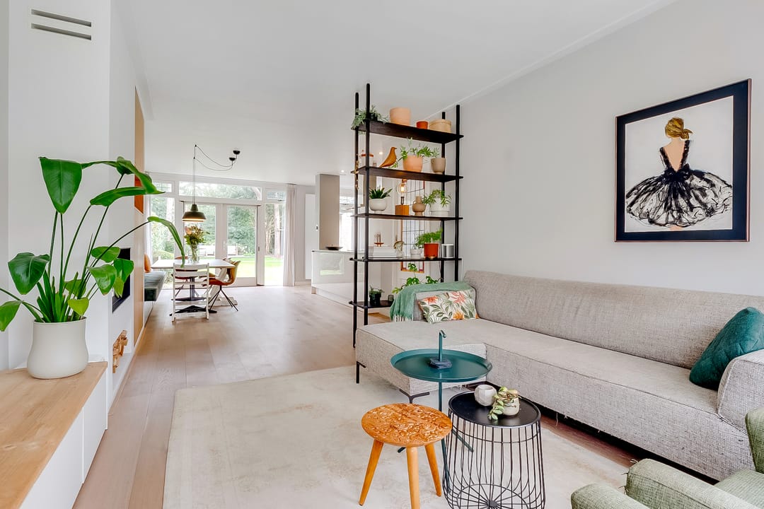 Foto 7 van Jan Willem Frisolaan 17