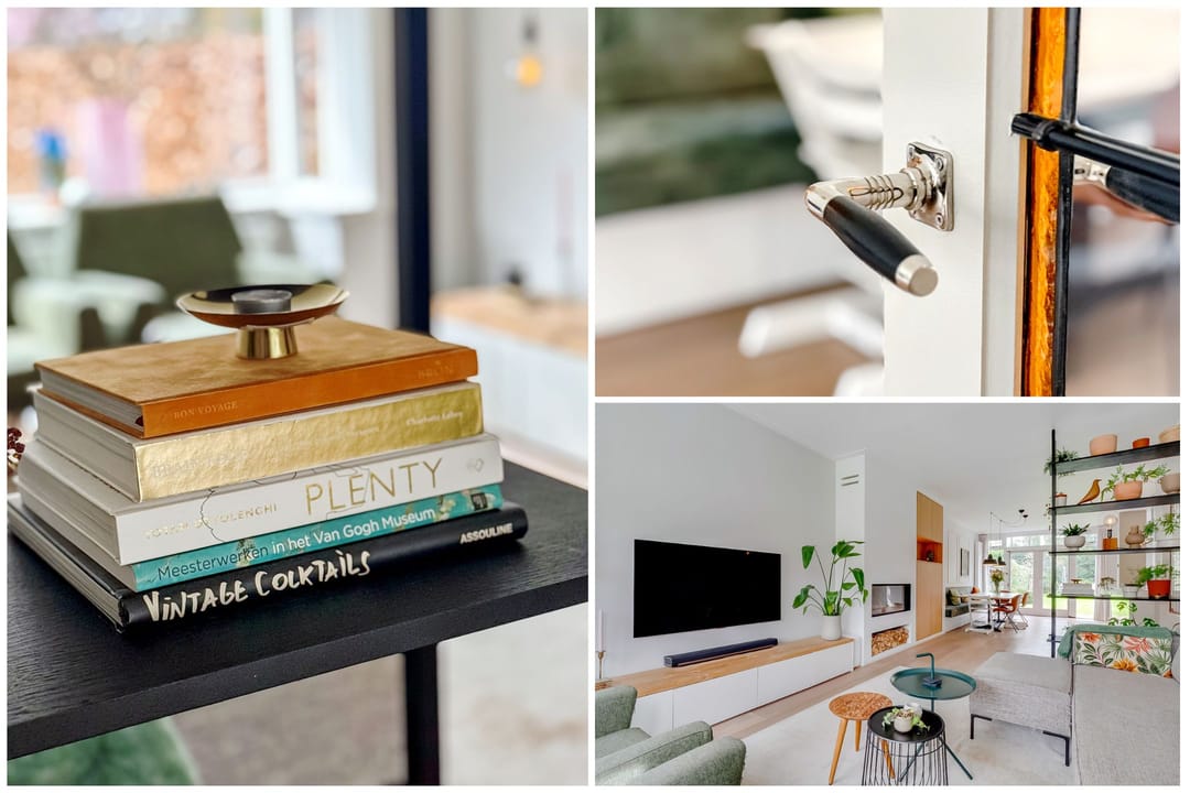 Foto 8 van Jan Willem Frisolaan 17