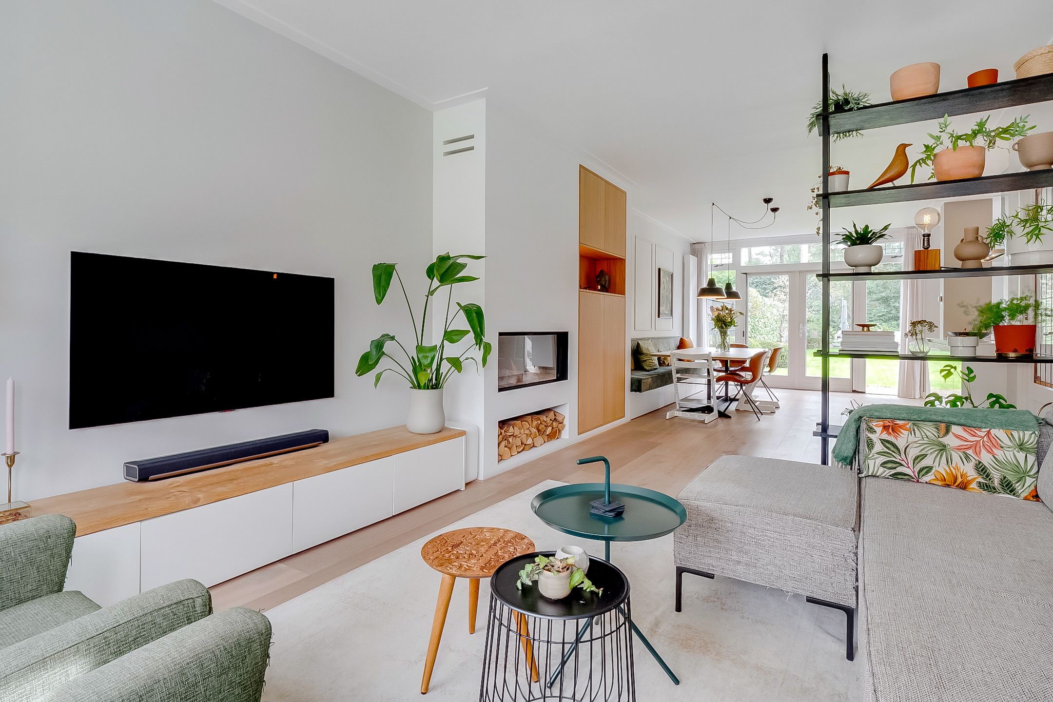 Foto 9 van Jan Willem Frisolaan 17