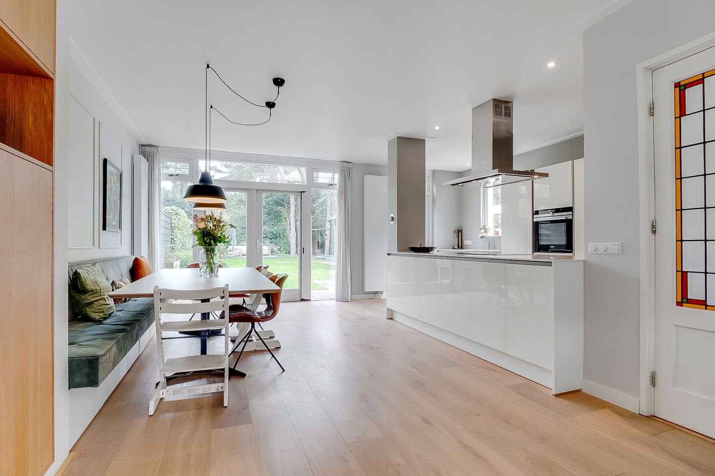 Foto 10 van Jan Willem Frisolaan 17